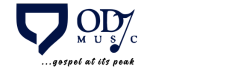 Od7logo Logo